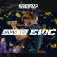 Esports World Cup Foundation Launches Global “Road to EWC” Program, Unveiling Qualification Pathways for the Esports World Cup 2025