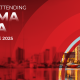 EGT’s Asian-themed products to make a splash at SiGMA Asia 2025