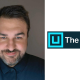 THE UNIT BOOSTS DEVELOPMENT TEAM WITH SRDAN SREPFLER AS VICE PRESIDENT, ENGINEERING