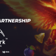 SYNOT Games Partners with Aardvark Technologies
