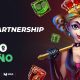 SYNOT Games expands in Western Europe, partnership with Belgium’s Loco Casino