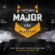 StarLadder to Host 2025 CS2 Major in Budapest’s 20,000-Seat MVM Dome