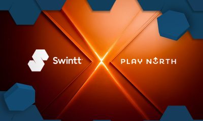 Swintt extends presence in key markets through Play North partnership