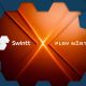 Swintt extends presence in key markets through Play North partnership