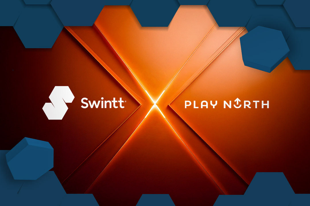 Swintt extends presence in key markets through Play North partnership