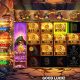 Embark on a lavish pursuit of treasure in Blueprint Gaming’s The Goonies™ Megaways™ Quest for Riches