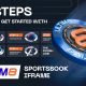 GR8 Tech Unveils Quick-Start Guide for ULTIM8 Sportsbook iFrame Integration