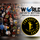 World Sports Betting Partners with Comrades Marathon Association