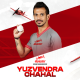 Howzat! SPRIBE names Yuzvendra Chahal as Aviator brand ambassador