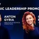 Evoplay announces strategic leadership promotions to support global growth