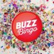 Buzz Bingo Supports Stroke Association with Fundraising Activities and Charity Games