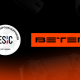 BETER joins the Esports Integrity Commission