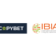 CopyBet reinforces its commitment to sports betting integrity via IBIA membership