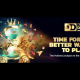Relax Gaming adds fast-paced Daily Jackpots to its Dream Drop network