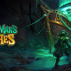 PG Soft releases swashbuckling slots adventure: Dead Man’s Riches
