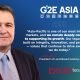 BMM INNOVATION GROUP REINFORCES ASIA-PACIFIC LEADERSHIP AT G2E ASIA MAY 7-9, CONTINUING TO DRIVE GROWTH THROUGH TRUSTED PRODUCT COMPLIANCE AND DIGITAL GAMING SERVICES