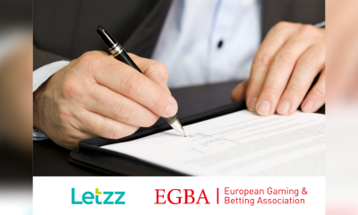 EGBA boosts regulatory monitoring with compliance workspace Letzz