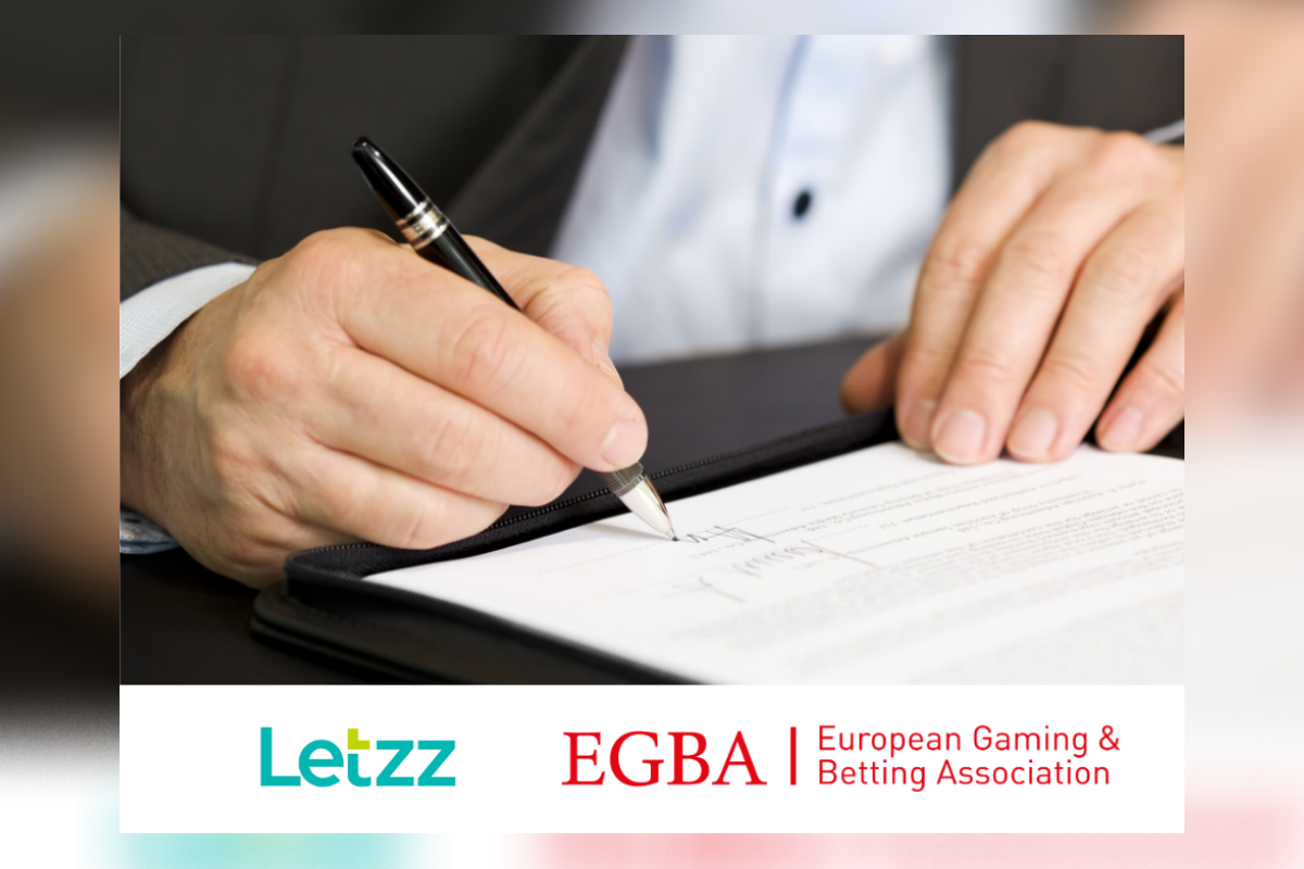 EGBA boosts regulatory monitoring with compliance workspace Letzz