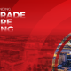 EGT’s high-potential novelties to fascinate operators and players at Belgrade Future Gaming 2025