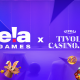 ELA Games Signs Partnership with Danske Licens Spil to Expand Presence in the Danish Market