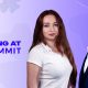 ELA Games to Share Insights During Two Panel Discussions at the SBC Summit Malta
