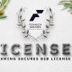 Fennica Gaming Secures B2B License in Greece
