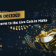 Casino Guru Awards 2025: Winners decided, spotlight turns to the Live Gala in Malta