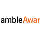 National Gambling Support Network helps over 110,000 people as self-referrals increase by 50% since April 2023