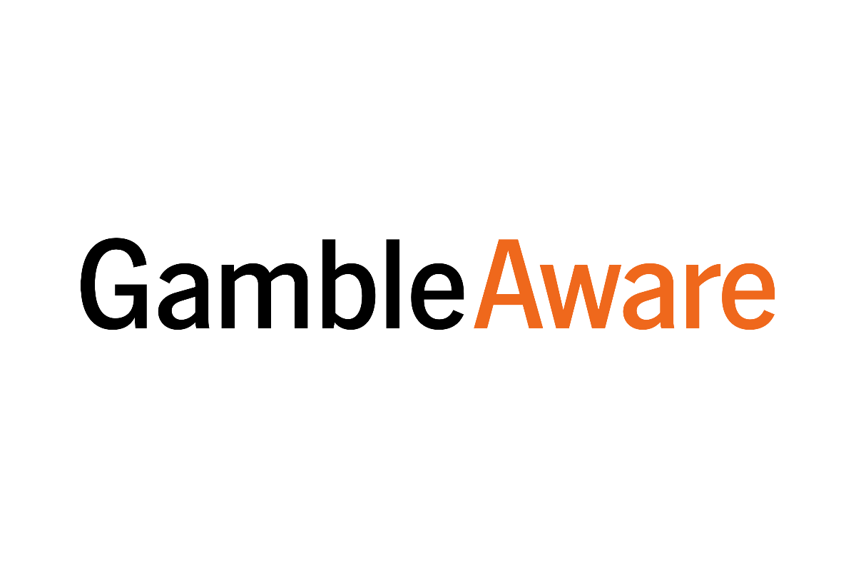 National Gambling Support Network helps over 110,000 people as self-referrals increase by 50% since April 2023