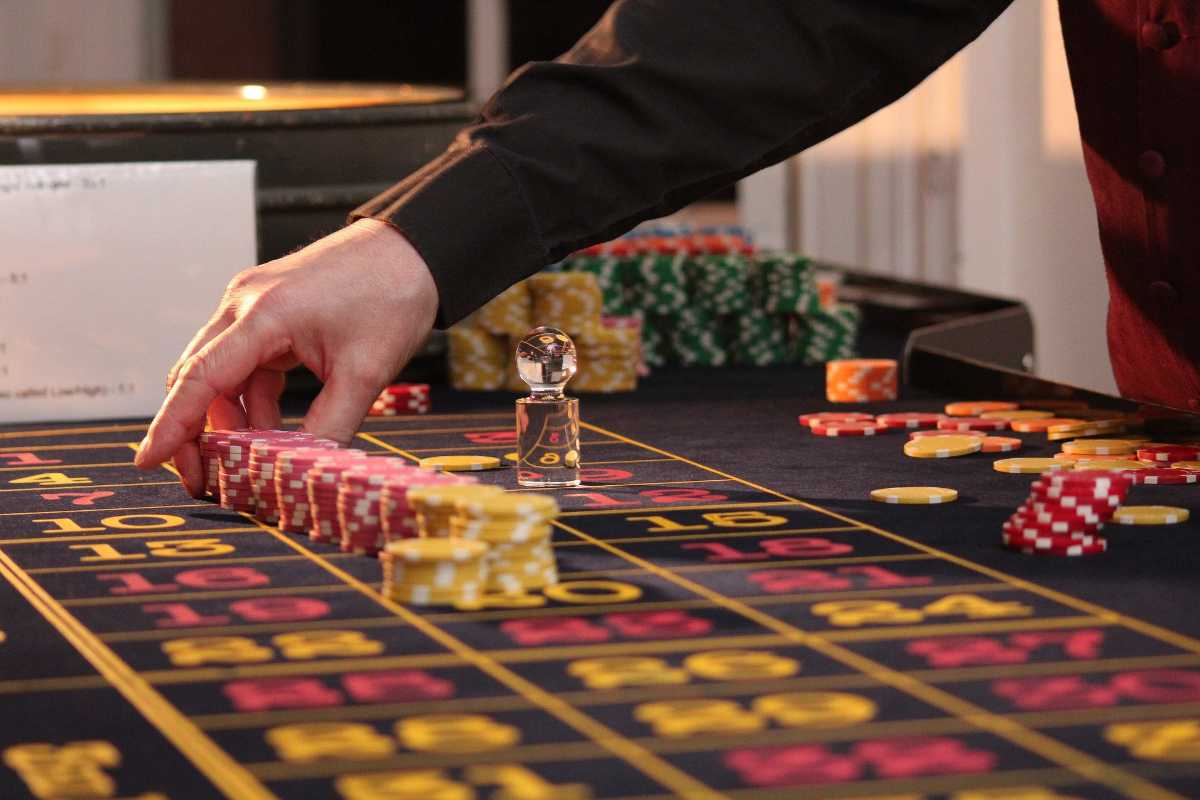Why More Kiwis Are Choosing Real Money Casinos Over Free Games