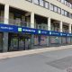 Playtech Agrees Deal to Exit Happybet German Betting Operating