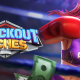 PG Soft unleashes Knockout Riches title