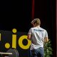 BETBY TAKES CENTER STAGE AT NEXT SUMMIT VALLETTA WITH A STANDOUT APPEARANCE BY MAGNUS CARLSEN