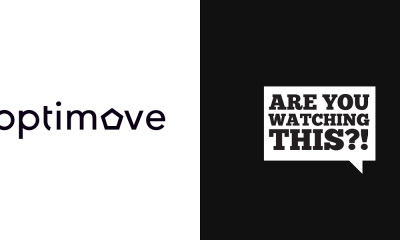 Are You Watching This?! partners with Optimove to deliver Real-Time fan engagement