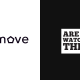 Are You Watching This?! partners with Optimove to deliver Real-Time fan engagement