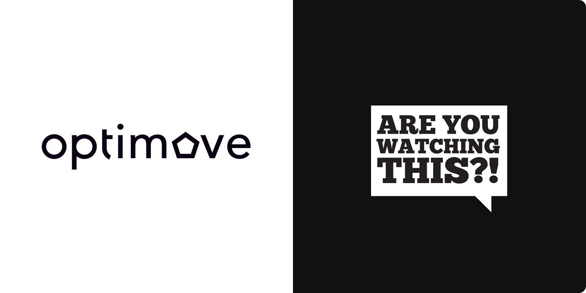 Are You Watching This?! partners with Optimove to deliver Real-Time fan engagement