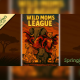 Springbok Casino Honours South Africa’s Strongest Mother’s in the Wild and Gives Away 25 Free Spins