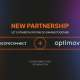 scoreconnect partners with Optimove to enhance personalised content via Telegram