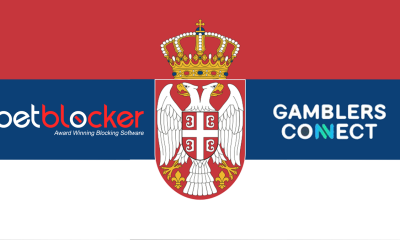Serbian language market now catered for by BetBlocker’s support service