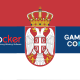 Serbian language market now catered for by BetBlocker’s support service