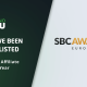 Casino Guru shortlisted for prestigious SBC Awards Europe 2025
