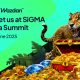 Wazdan’s Online gaining™ ready to lead the way at SiGMA Asia 2025