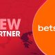 Spinmatic goes live with Betsson in Greece