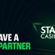 Stakelogic Partners with Starcasino NL to Bring Its Slot and Live Casino Portfolio to Dutch Players