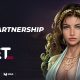 Enhanced Regional Presence: The Partnership Between SYNOT Games and BET.bg