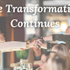 Saroca’s 2026 Transformational Leadership Program