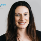 SolutionsHub Promotes Zita O’Kelly-Hills to Head of Operations Amid Continued Growth