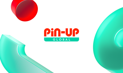 PIN-UP Global Responds To Sanctions in Ukraine