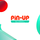 PIN-UP Global Responds To Sanctions in Ukraine
