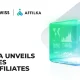 Affilka by SOFTSWISS Unveils Updates for Affiliates